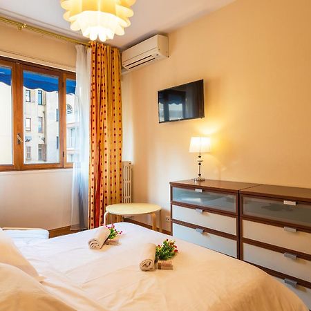 Le France-Massenet Ap3015 By Riviera Holiday Homes Ницца Экстерьер фото
